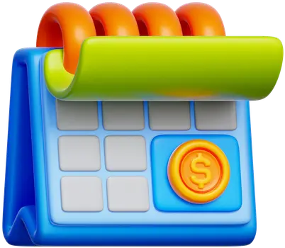 Employee Onboarding and Payroll Structuring